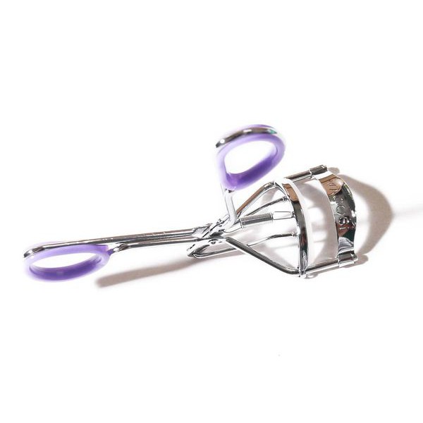 Dụng cụ bấm mi lò xo Vacosi Classic Lash Curler