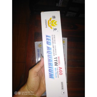 Đèn led Aquarium (30-40-50-60)