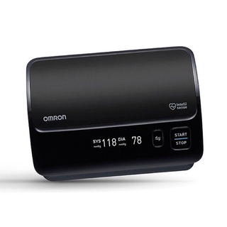 Máy đo huyết áp Omron Hem 7600T