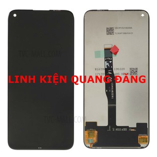 BỘ MÀN HÌNH HUAWEI NOVA 5I ZIN