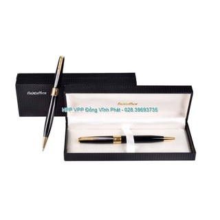 Bút bi cao cấp Flexoffice FO-069/VN