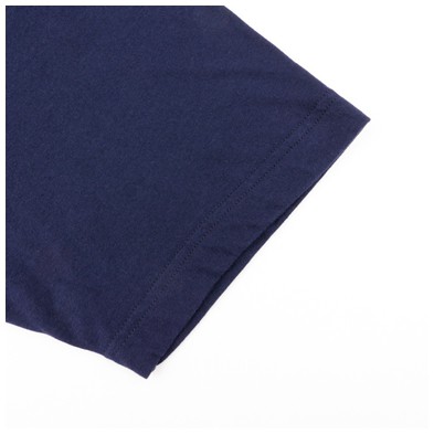 Áo thun Uniqlo tay ngắn in hình Poson Polan thời trang cho nam và nữ 437285 UNIQLO