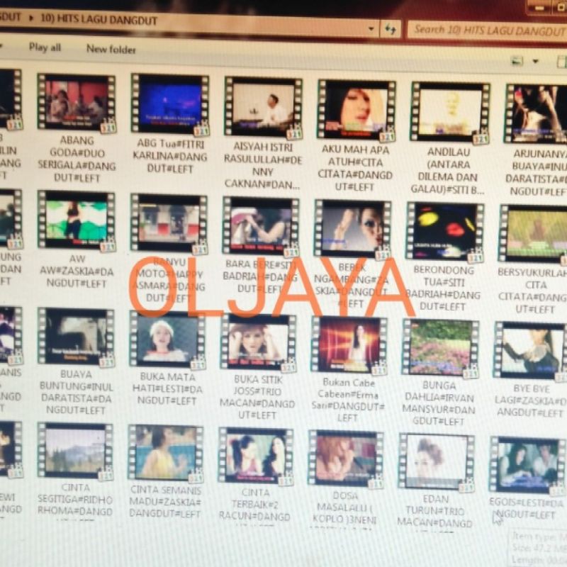 JBL Tai Nghe Chụp Tai Sandisk 64gb Flashdisk Contents 1800 Songs Mp4 | BigBuy360 - bigbuy360.vn