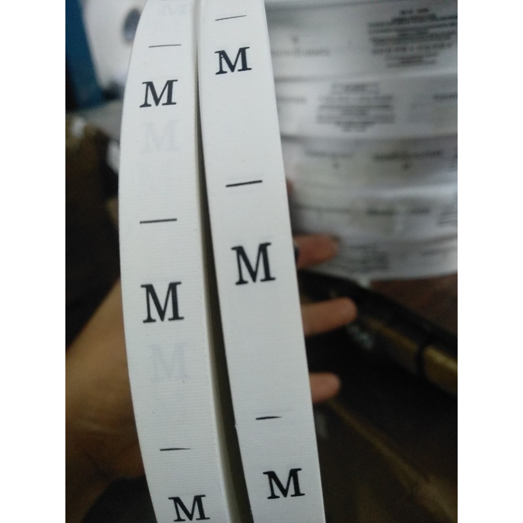 Áo Thun Unisex Cổ Tròn Họa Tiết In Cao Cấp, Áo Phông Nam Nữ Dáng Rộng.