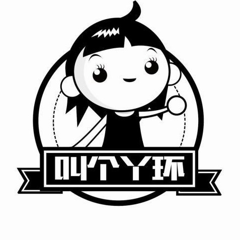 qingyid002.vn