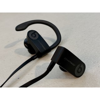 Tai nghe bluetooth Powerbeats 3 wireless