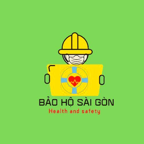 Bảo Hộ Sài Gòn 