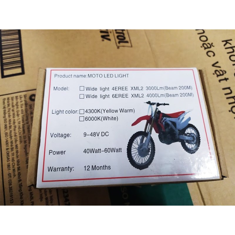 ĐÈN TRỢ SÁNG ĐẸP