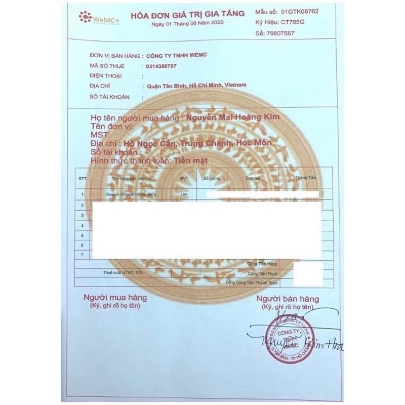 Sữa Ensure ORIGINAL 397g Mỹ CHÍNH HÃNG MỚI NHẤT DATE 2023