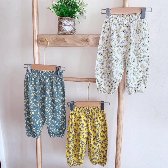 Vải đũi boi mềm mát