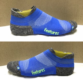 Vớ Feetures chính hãng grade A