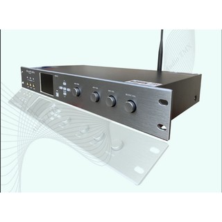 vang số db D9800 plus trùm cuối karaoke
