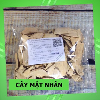 Cây Mật Nhân 💟FREESHIP💟 Giảm Ngay 20K Khi Nhập [DUOCL20K] Thái Lát