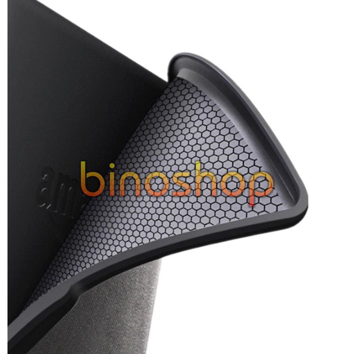 Bao da máy đọc sách Kindle Oasis 3