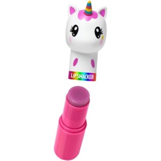 Son dưỡng môi Lip Smacker Lippy Pal