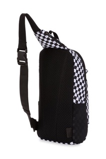 Túi đeo chéo Vans Ward Sling Bag