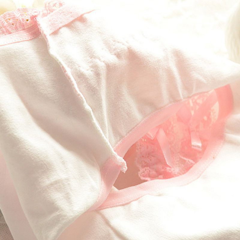 winners Women's Lingerie Lace Panties Underwear Briefs | BigBuy360 - bigbuy360.vn