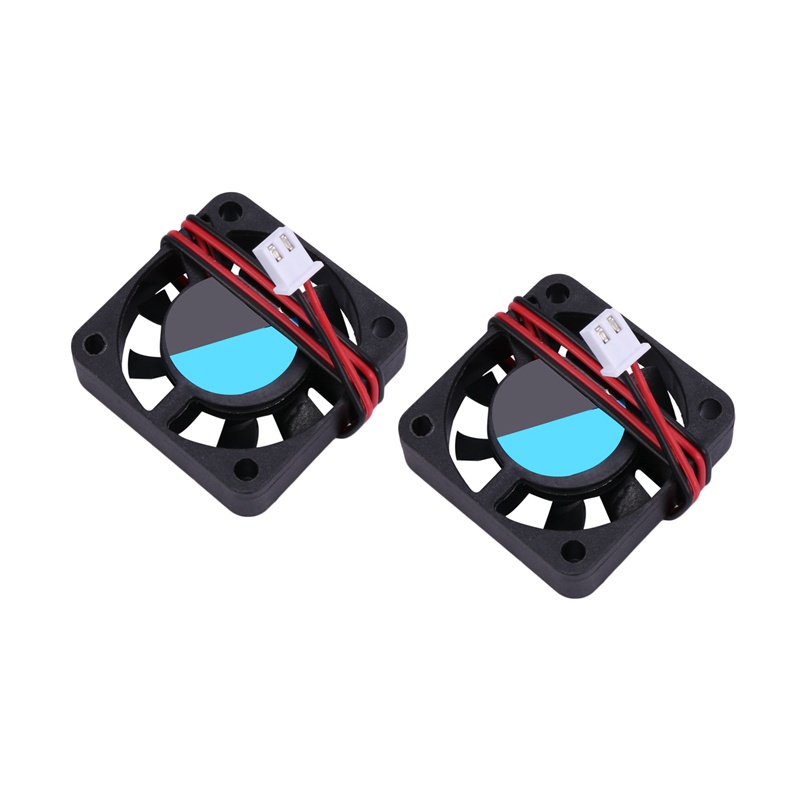Bộ Dụng Cụ Tự Làm Hệ Thống Làm Mát Bằng Nước + Quạt Tản Nhiệt + 2 Quạt Tản Nhiệt TEC1-12706