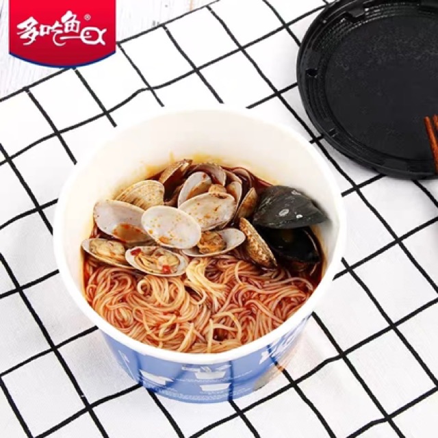 MIẾN NGAO CAY ĂN LIỀN | BigBuy360 - bigbuy360.vn