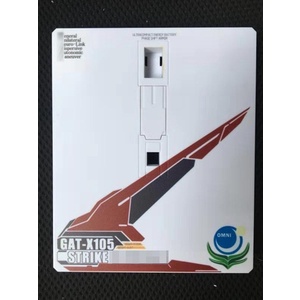 Đế giá đỡ mô hình Action Base MB Seed Destiny Strike Freedom Justice Providence MG HG RG các loại The Wind