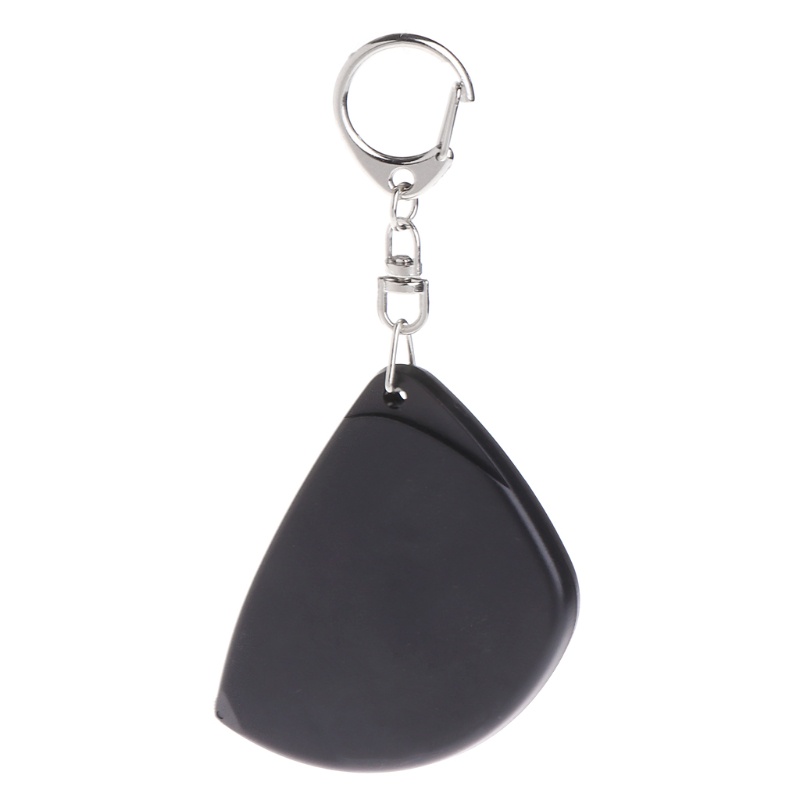 La Bàn Đo La Bàn Đa Năng LX-1 Dành Cho Cắm Trại Ngoài Trời