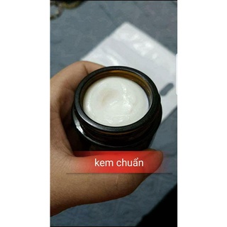 𝐊𝐞𝐦 vua nám nhật bản