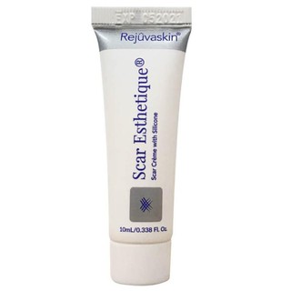 SẢN PHẨM SCAR ESTHETIQUE CREAM 10ML.  - Dalieu24hHN1.