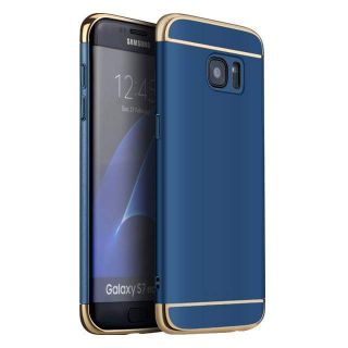 Ốp Meziu Dành cho Samsung S7/s7 edge