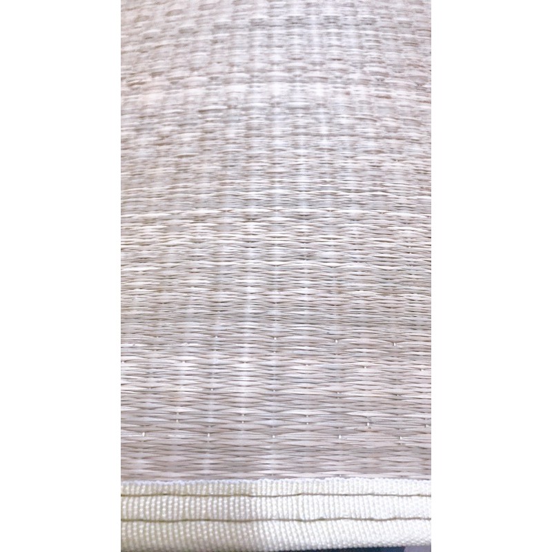 CHIẾU CÓI CHO BÉ CAO CẤP 60*90cm