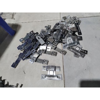5 cặp cái bát quạt treo tường(tong 10sp)