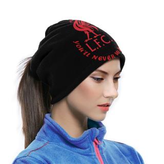 Khăn Đeo Cổ Giữ Ấm Thời Trang Thể Thao
