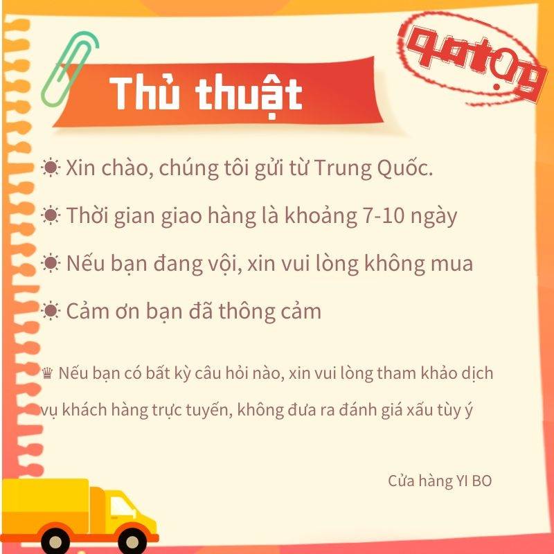 Đồ chơi trẻ em mới Đồ chơi bạch tuộc Đồ chơi bò đồ chơi trẻ em Đồ chơi nhà tắm đồ chơi cho trẻ sơ sinh trẻ nhỏ