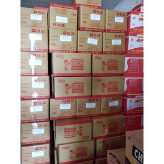 Sốt MAYONNAISE  - 3KG