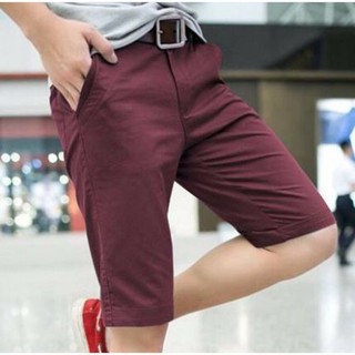 Quần short 💖kaki💖 nam cao cấp size 26-34