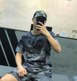 Bộ thể thao vân siêu hot ( ảnh thật )