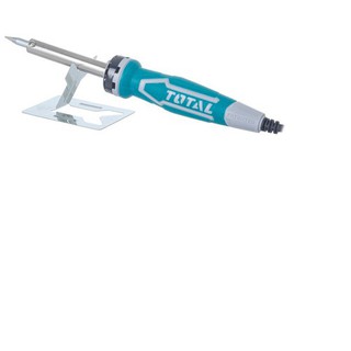 100W MỎ HÀN CHÌ TOTAL- TET10006