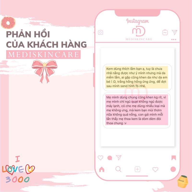 2 Kem Dưỡng Da | BigBuy360 - bigbuy360.vn