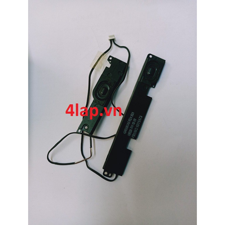 Thay Loa Laptop Lenovo Thinkpad T410 T410i 60Y5473