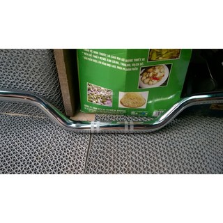 ghidong CD form lỡ
