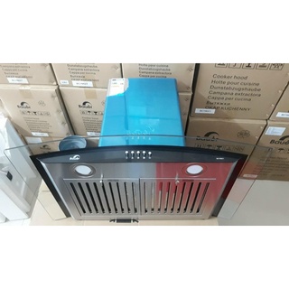 Máy hút mùi Bauer BC 70EC3