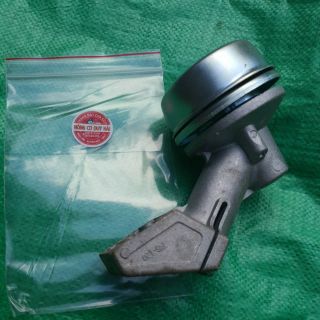 Đầu bò máy cắt cỏ stihl fs 250