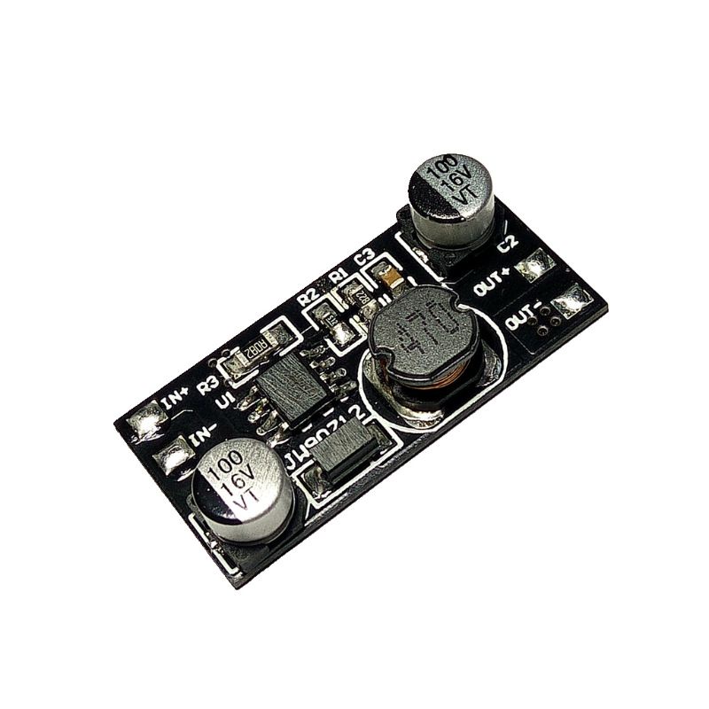 Dây Cáp Chuyển Đổi 2 Pin AA AAA Từ USB 5V Sang 3V