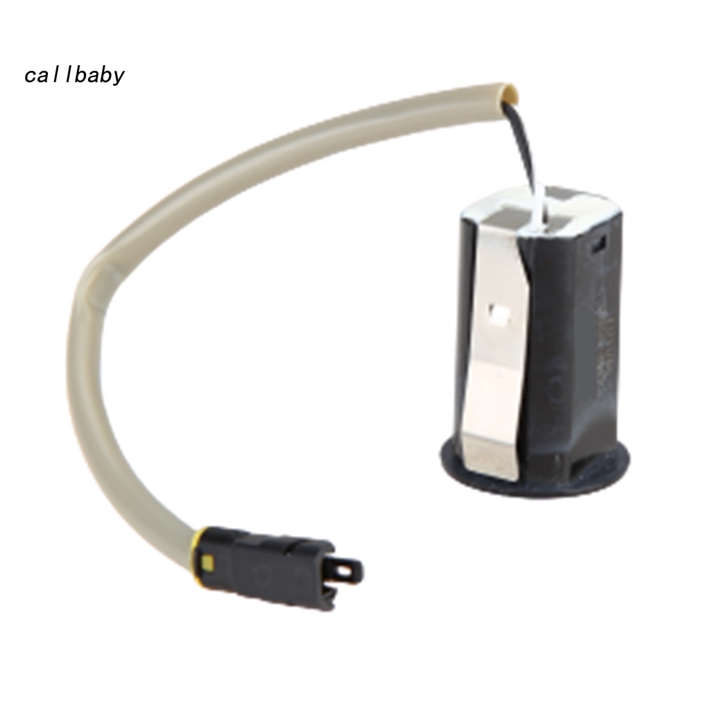 Cảm biến đỗ xe PZ362-00201 cho Toyota Camry For Lexus
 | BigBuy360 - bigbuy360.vn