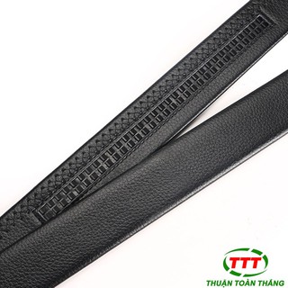 Dây Nịt, Thắt Lưng Hàng Nhập