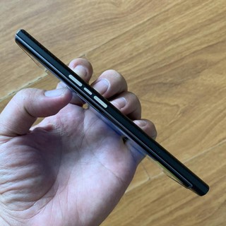 Điện thoại BlackBerry Priv- 32GB