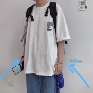 Áo Thun RAP Unisex  