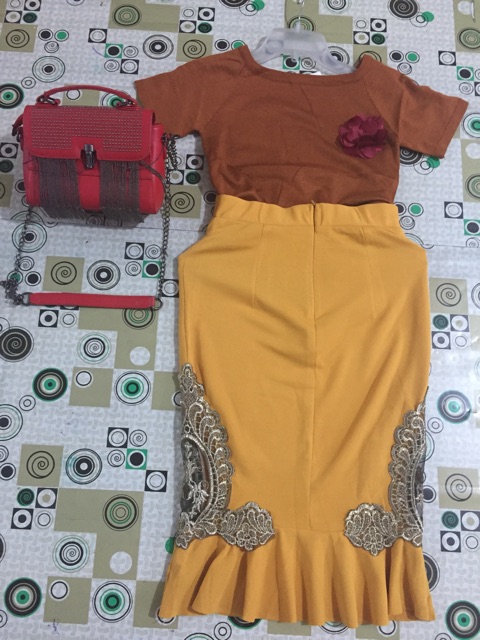 sét bộ chân váy | BigBuy360 - bigbuy360.vn