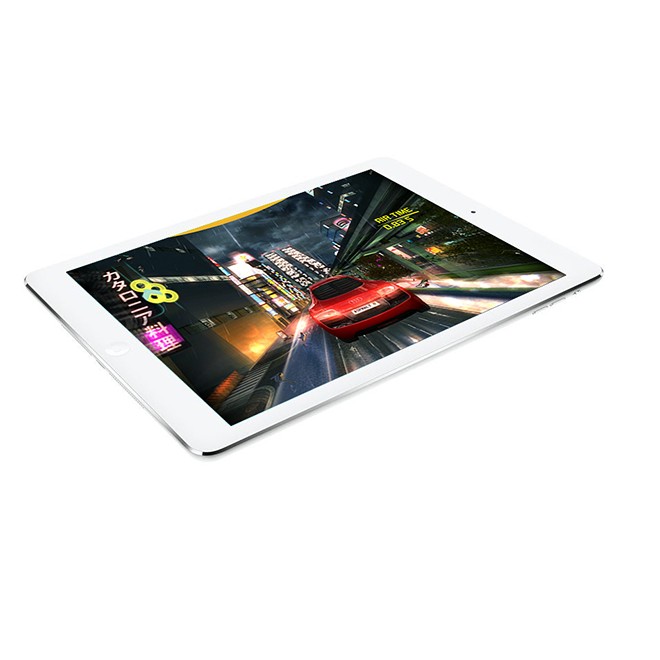 iPad Air 4G/wifi (32GB) 99% | BigBuy360 - bigbuy360.vn
