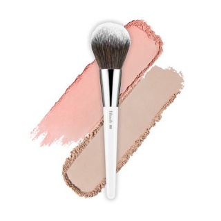 Cọ phủ phấn fillimilli perfect powder brush 880