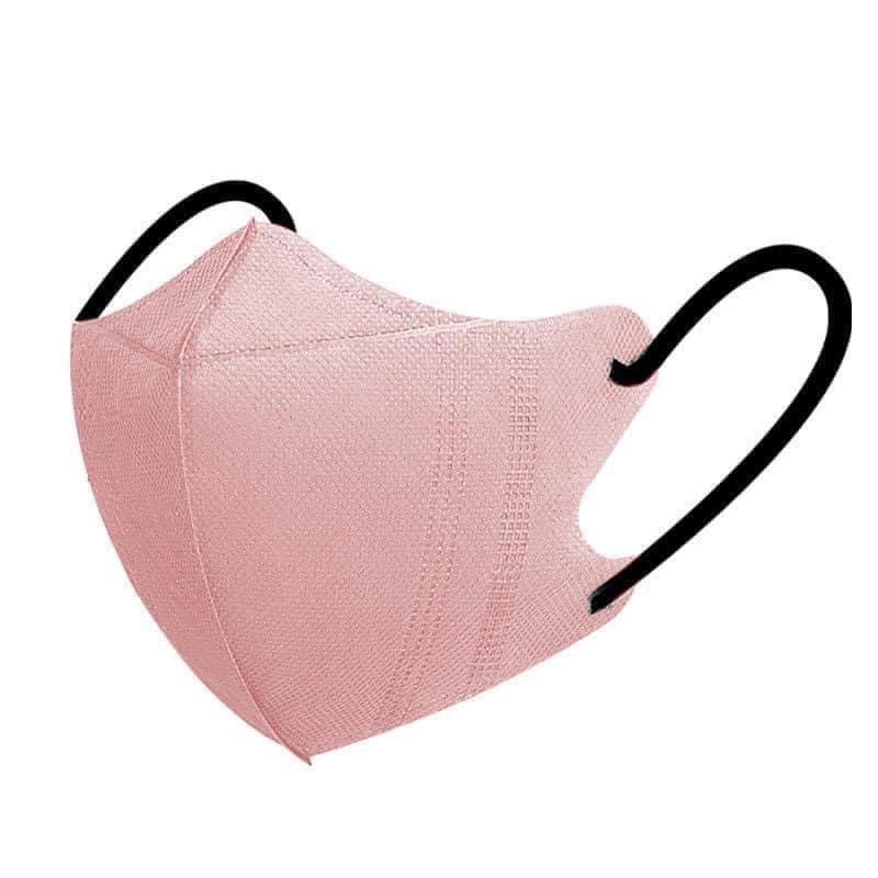 SET 100c KHẨU TRANG MORANDI